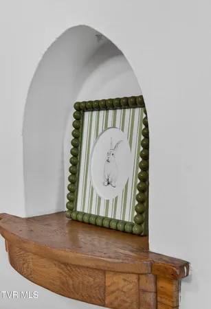 $331,300 | 415 East Main Street, Marion, VA 24354