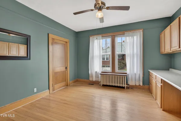 $331,300 | 415 East Main Street, Marion, VA 24354