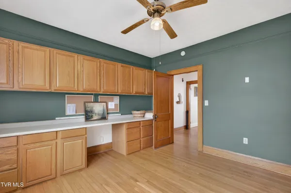 $331,300 | 415 East Main Street, Marion, VA 24354