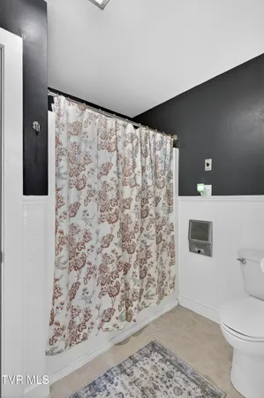 $331,300 | 415 East Main Street, Marion, VA 24354