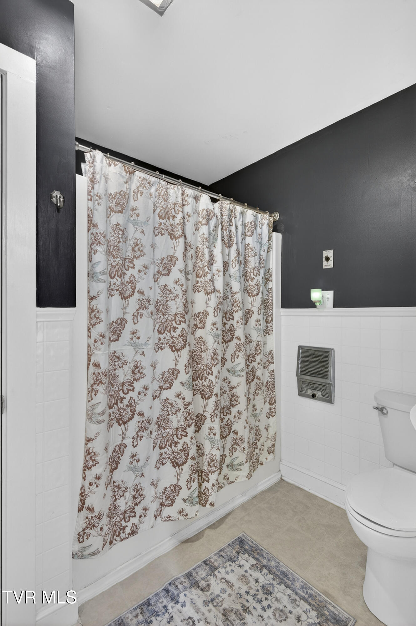 415 East Main Street Marion, VA 24354 - Photo 24 of 57 415-E-Main-St-Marion-Va Cynthia-Routon-3
