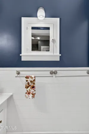 $331,300 | 415 East Main Street, Marion, VA 24354