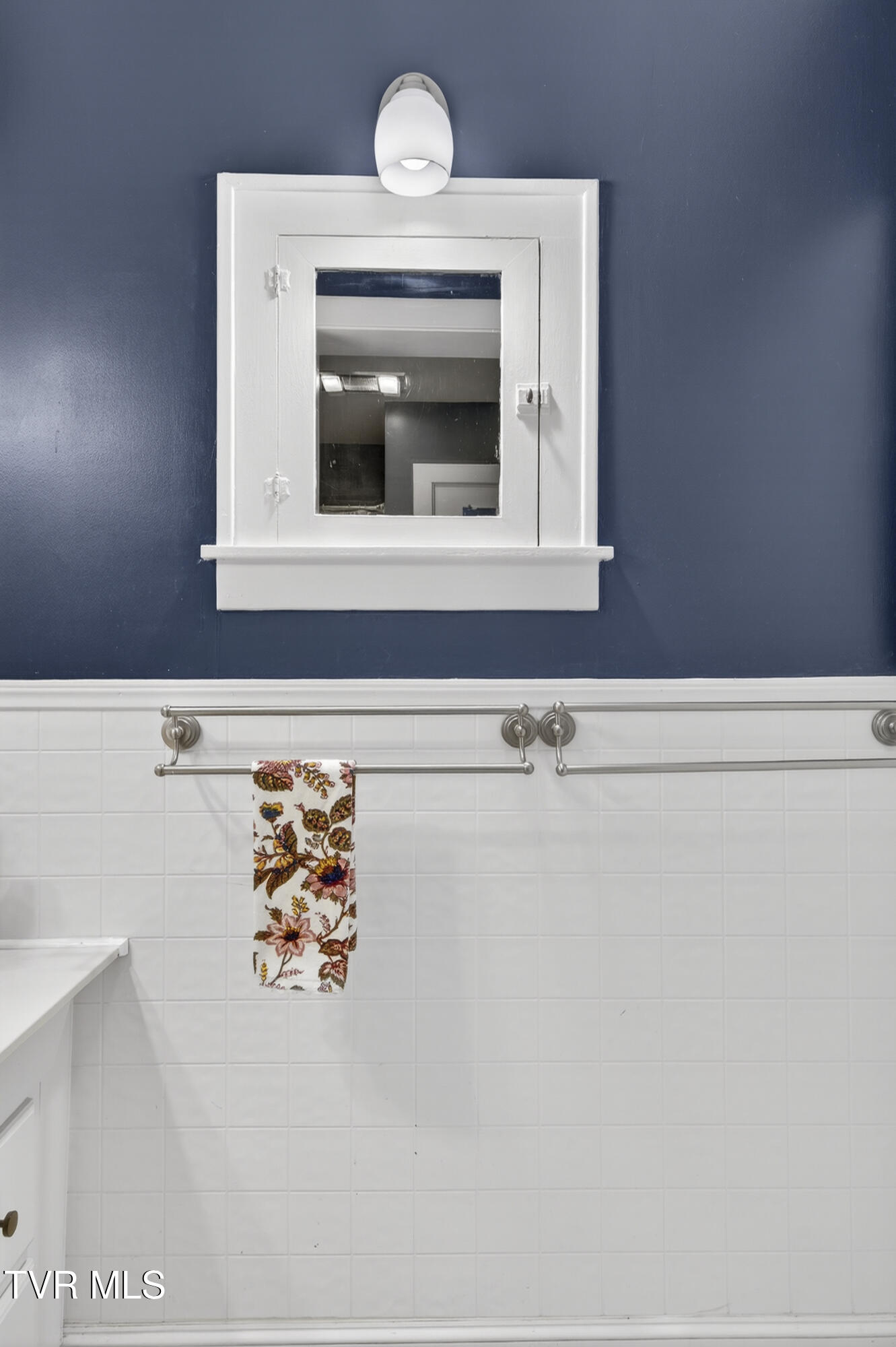 415 East Main Street Marion, VA 24354 - Photo 25 of 57 415-E-Main-St-Marion-Va Cynthia-Routon-3