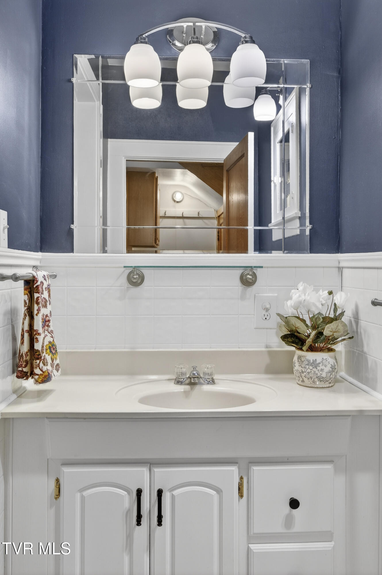 415 East Main Street Marion, VA 24354 - Photo 26 of 57 415-E-Main-St-Marion-Va Cynthia-Routon-3