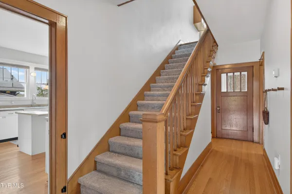 $331,300 | 415 East Main Street, Marion, VA 24354
