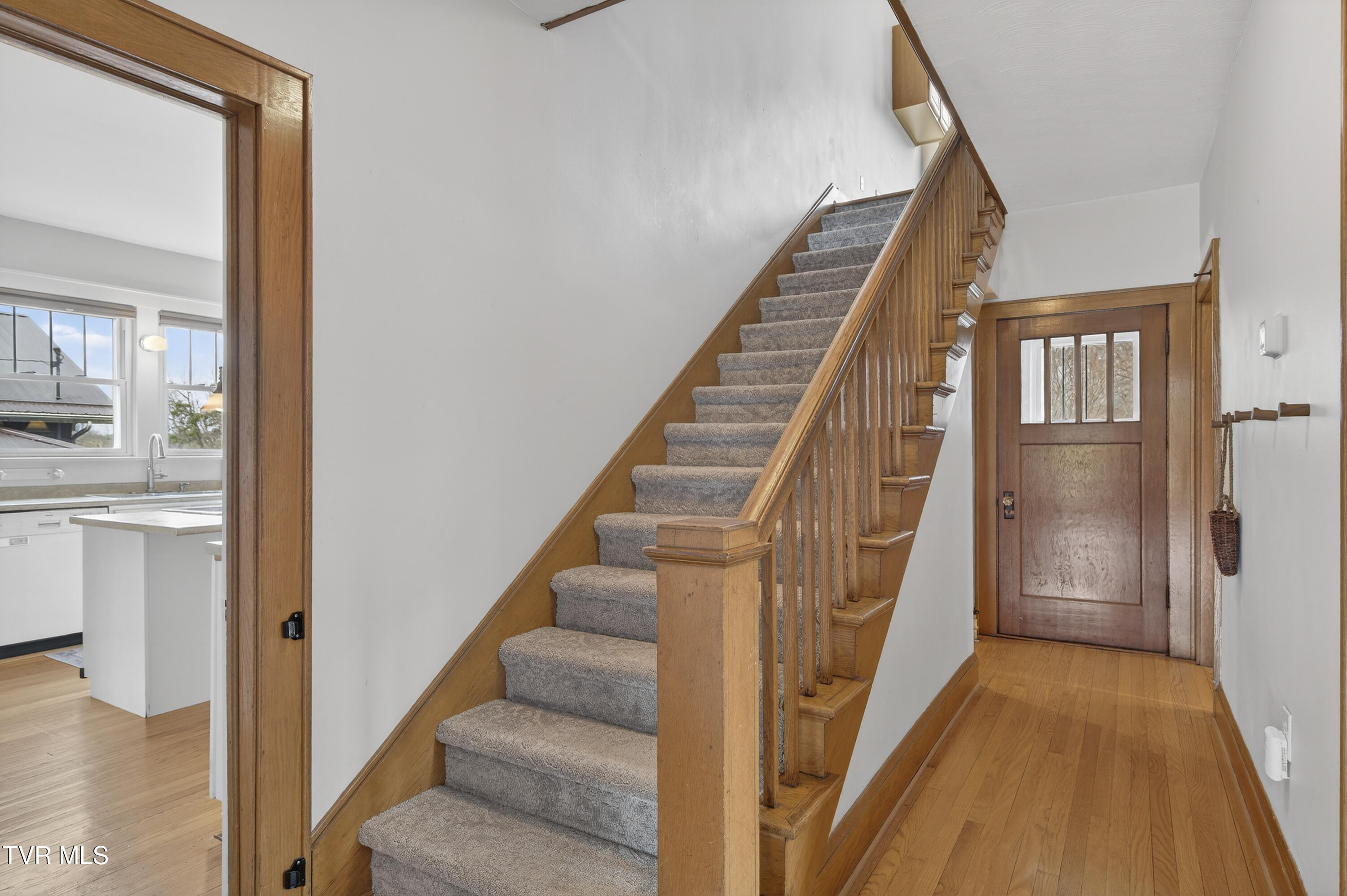 415 East Main Street Marion, VA 24354 - Photo 27 of 57 415-E-Main-St-Marion-Va Cynthia-Routon-3
