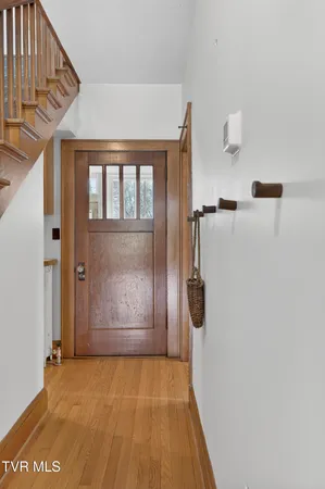 $331,300 | 415 East Main Street, Marion, VA 24354