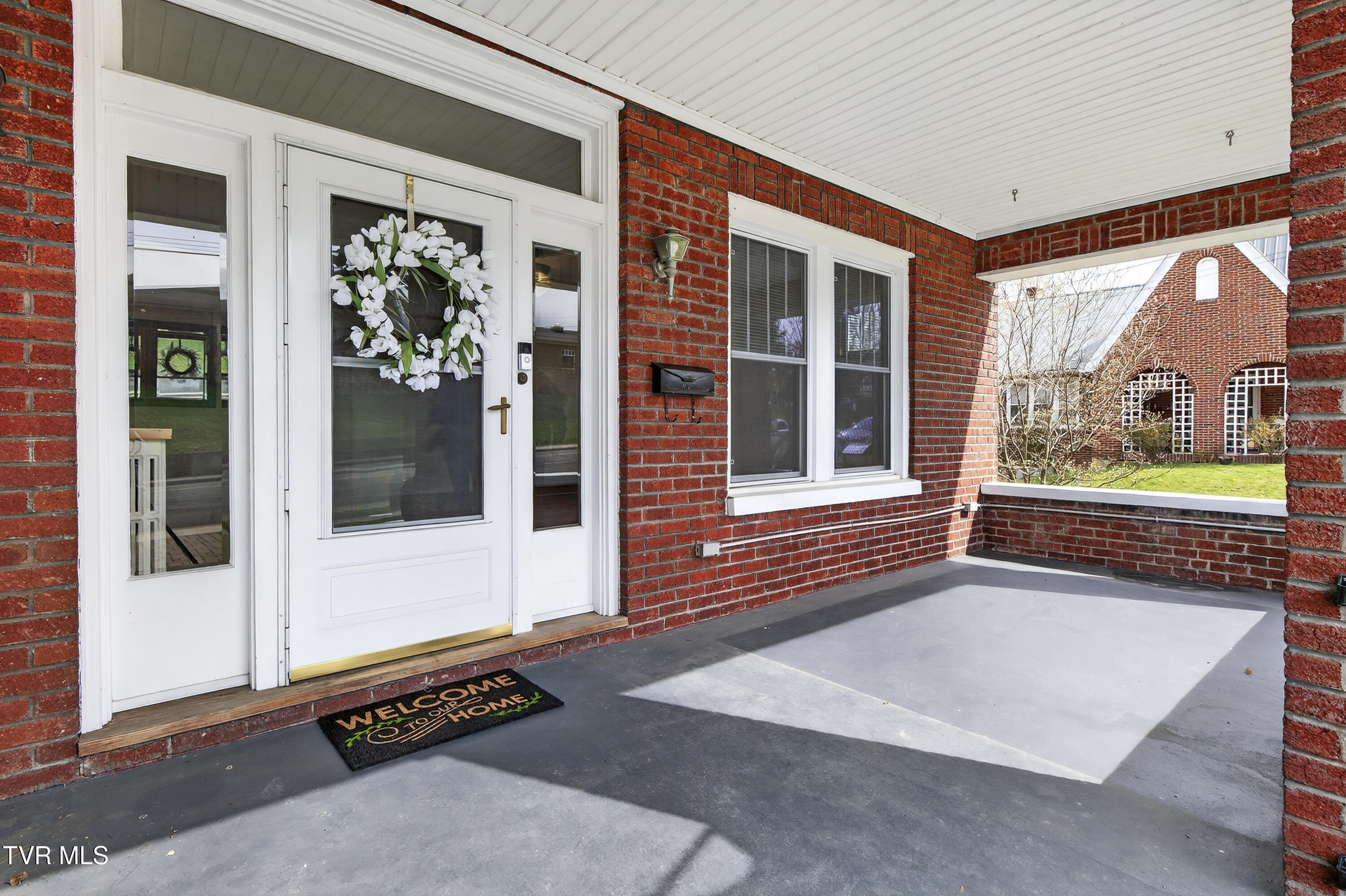415 East Main Street Marion, VA 24354 - Photo 3 of 57 415-E-Main-St-Marion-Va Cynthia-Routon-5