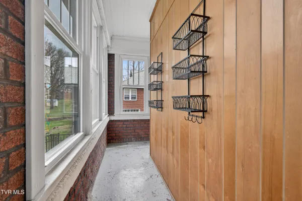 $331,300 | 415 East Main Street, Marion, VA 24354