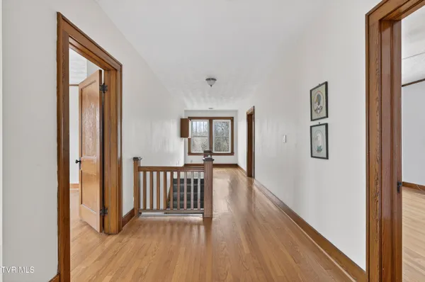 $331,300 | 415 East Main Street, Marion, VA 24354