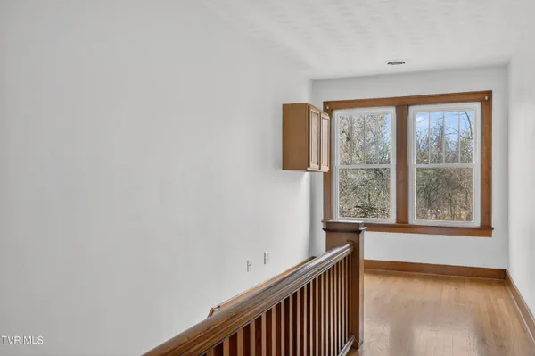 $331,300 | 415 East Main Street, Marion, VA 24354