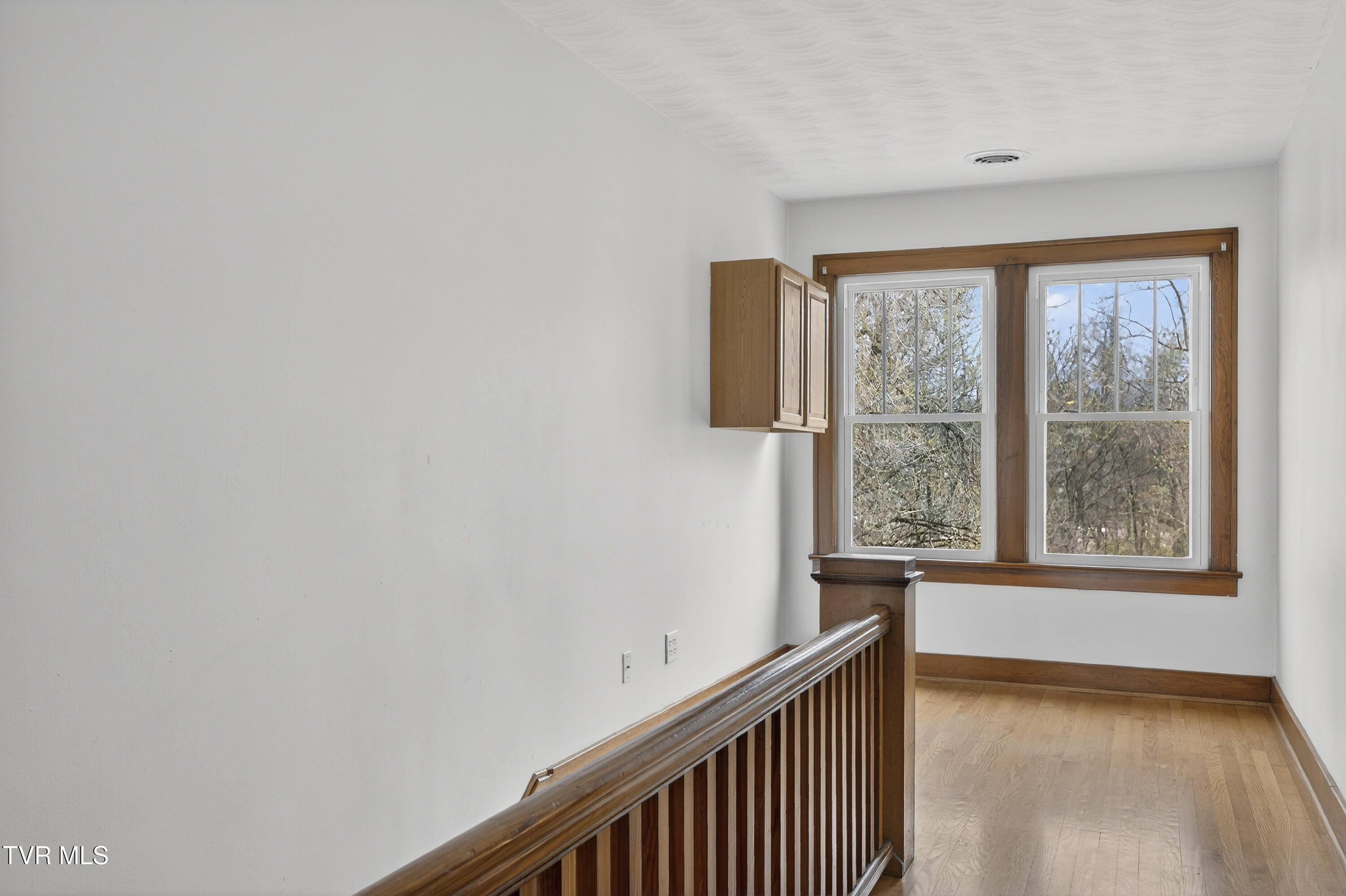 415 East Main Street Marion, VA 24354 - Photo 33 of 57 415-E-Main-St-Marion-Va Cynthia-Routon-3