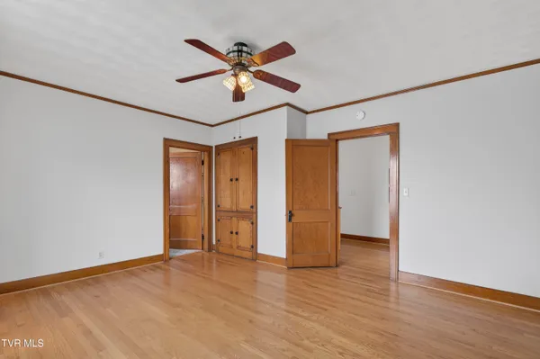 $331,300 | 415 East Main Street, Marion, VA 24354