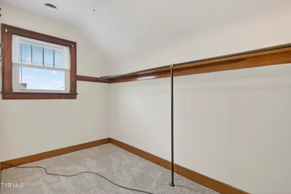 $331,300 | 415 East Main Street, Marion, VA 24354