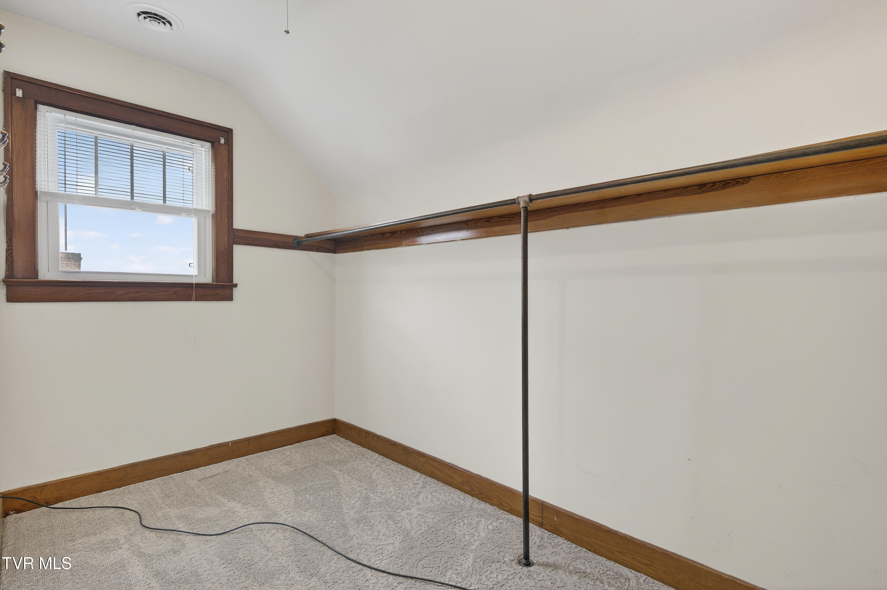 415 East Main Street Marion, VA 24354 - Photo 35 of 57 415-E-Main-St-Marion-Va Cynthia-Routon-4