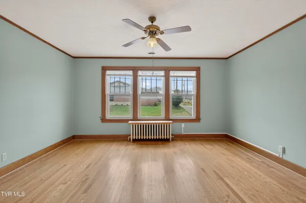 $331,300 | 415 East Main Street, Marion, VA 24354