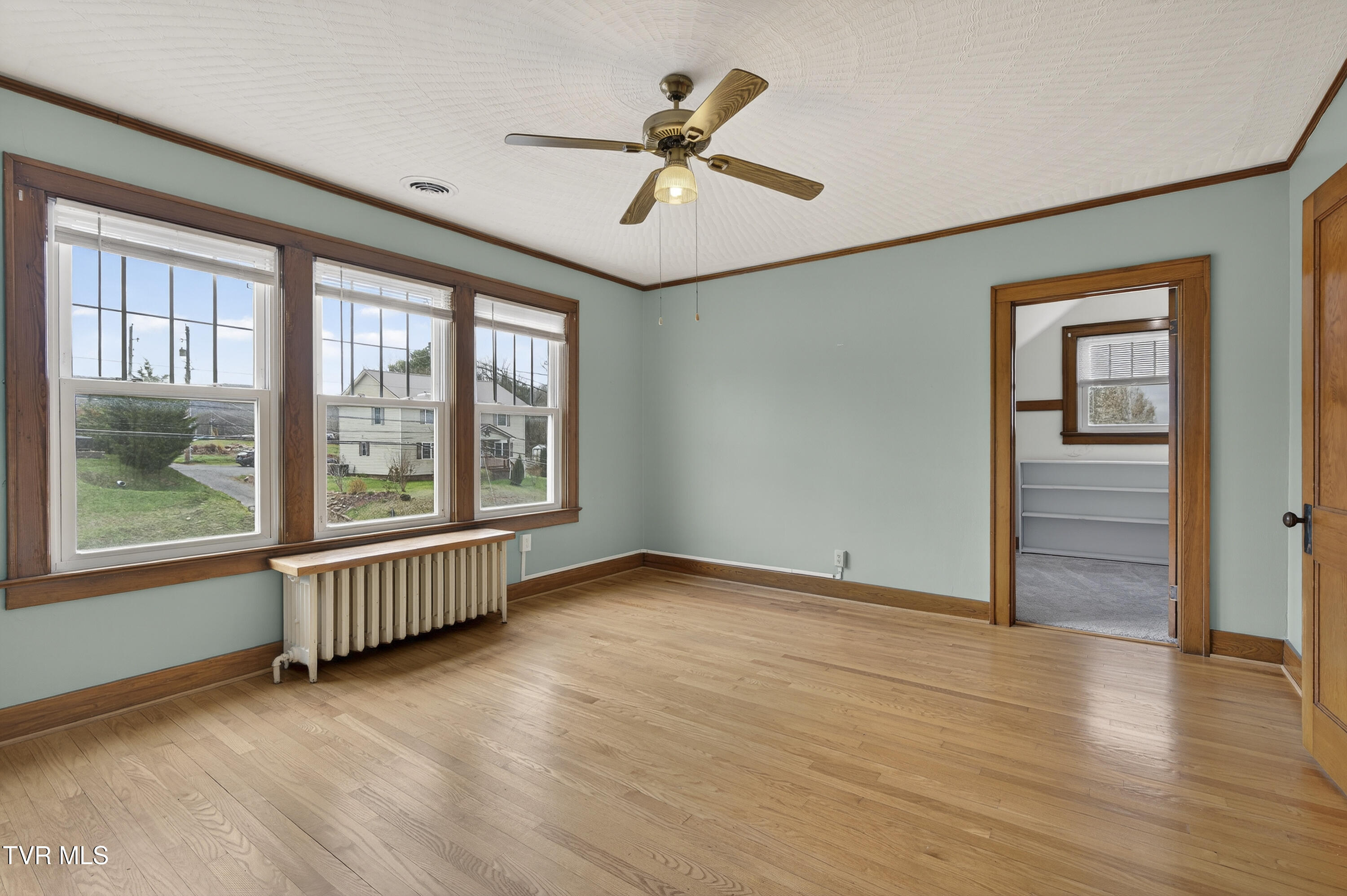 415 East Main Street Marion, VA 24354 - Photo 37 of 57 415-E-Main-St-Marion-Va Cynthia-Routon-4