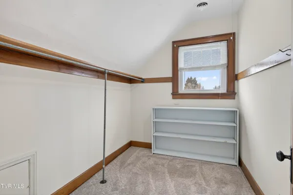 $331,300 | 415 East Main Street, Marion, VA 24354