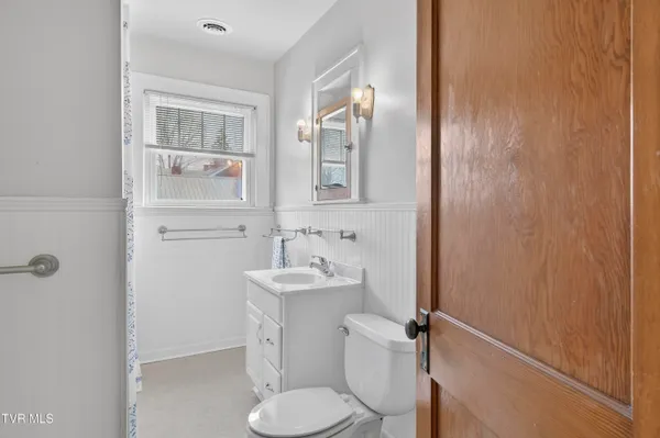 $331,300 | 415 East Main Street, Marion, VA 24354