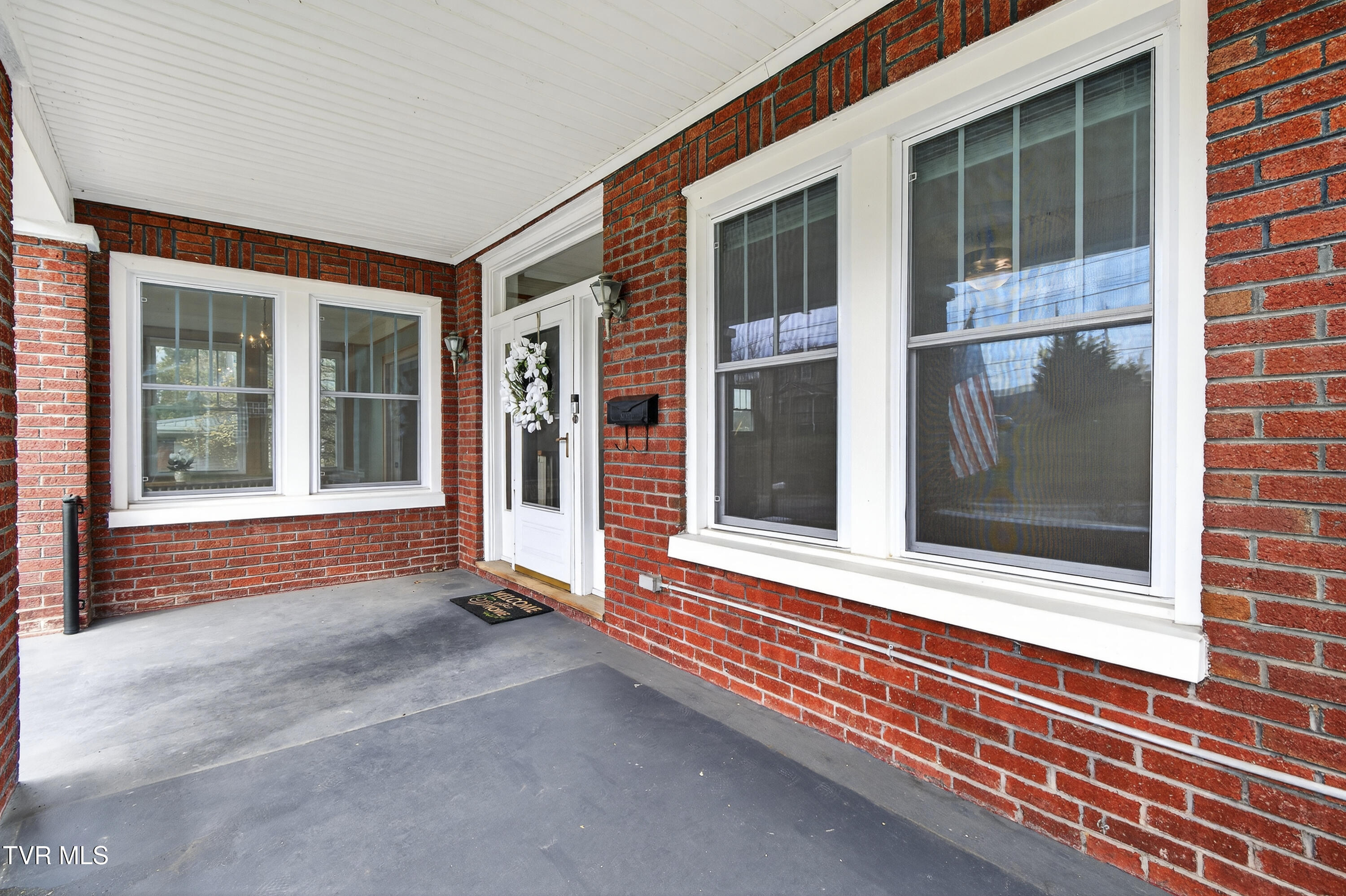 415 East Main Street Marion, VA 24354 - Photo 4 of 57 415-E-Main-St-Marion-Va Cynthia-Routon-1
