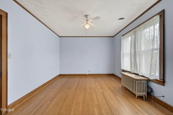 $331,300 | 415 East Main Street, Marion, VA 24354