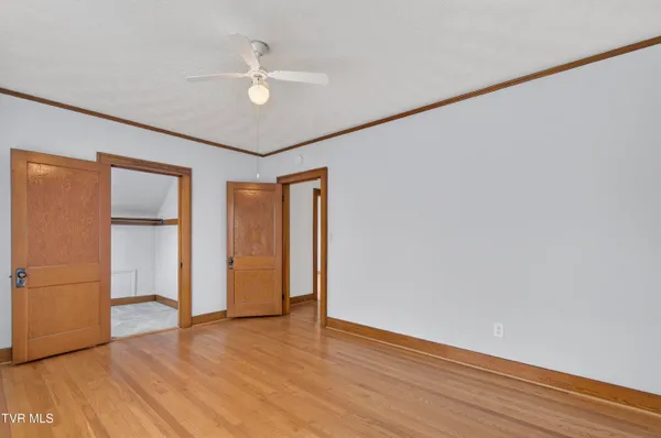 $331,300 | 415 East Main Street, Marion, VA 24354