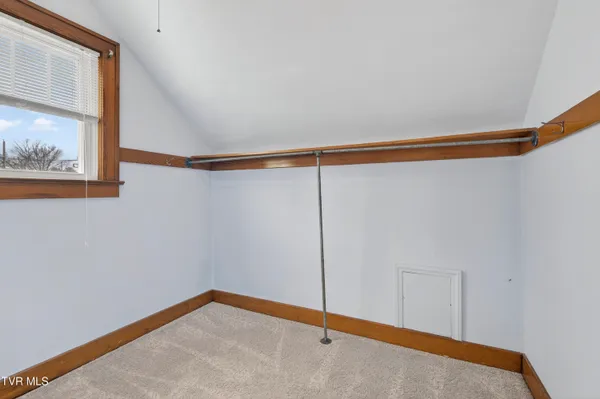 $331,300 | 415 East Main Street, Marion, VA 24354