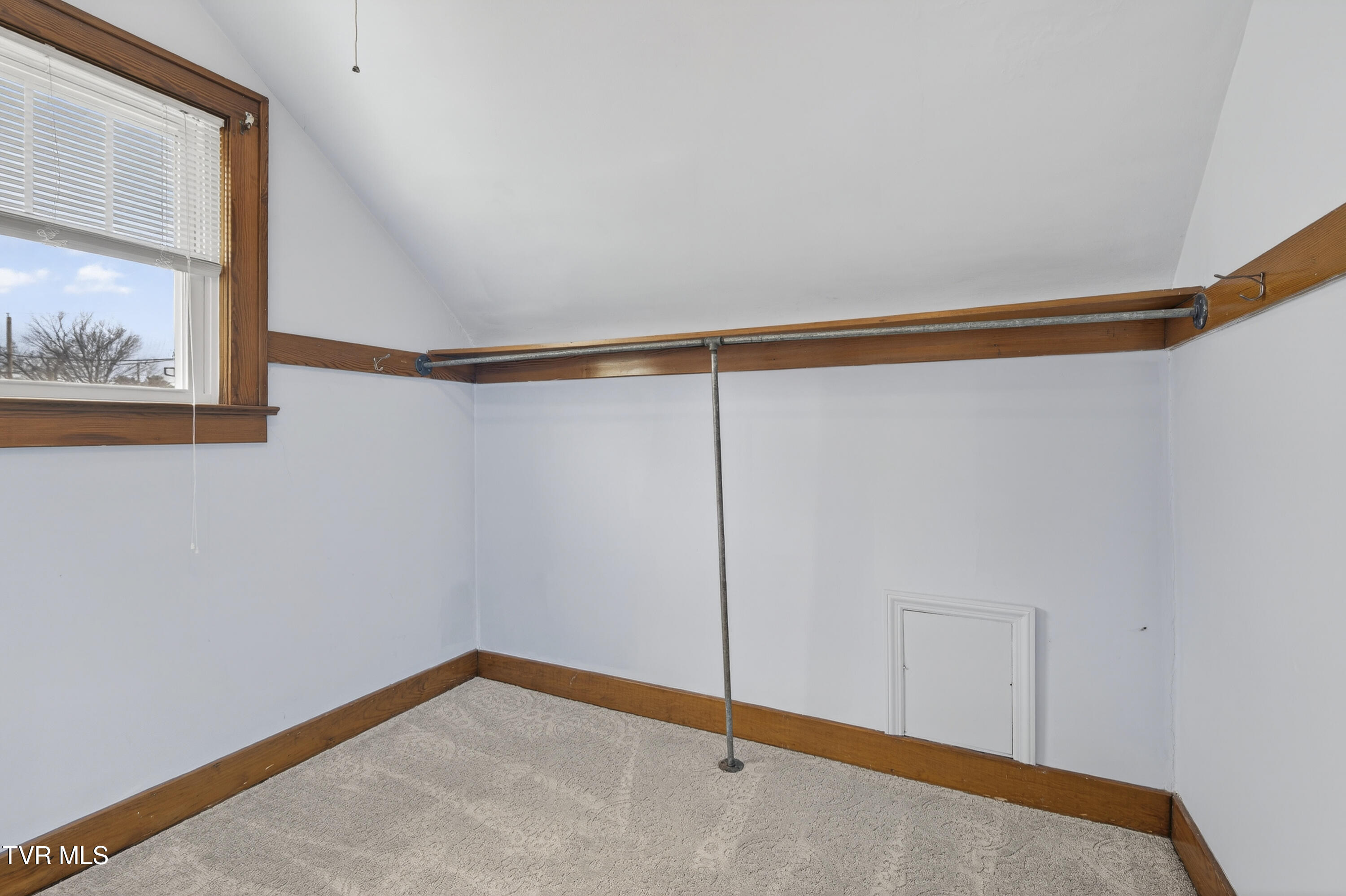 415 East Main Street Marion, VA 24354 - Photo 43 of 57 415-E-Main-St-Marion-Va Cynthia-Routon-4