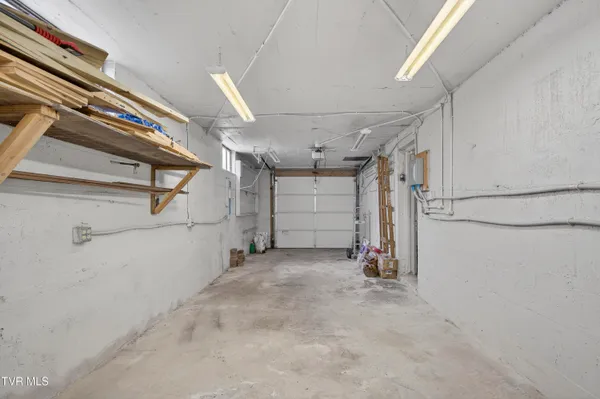 $331,300 | 415 East Main Street, Marion, VA 24354