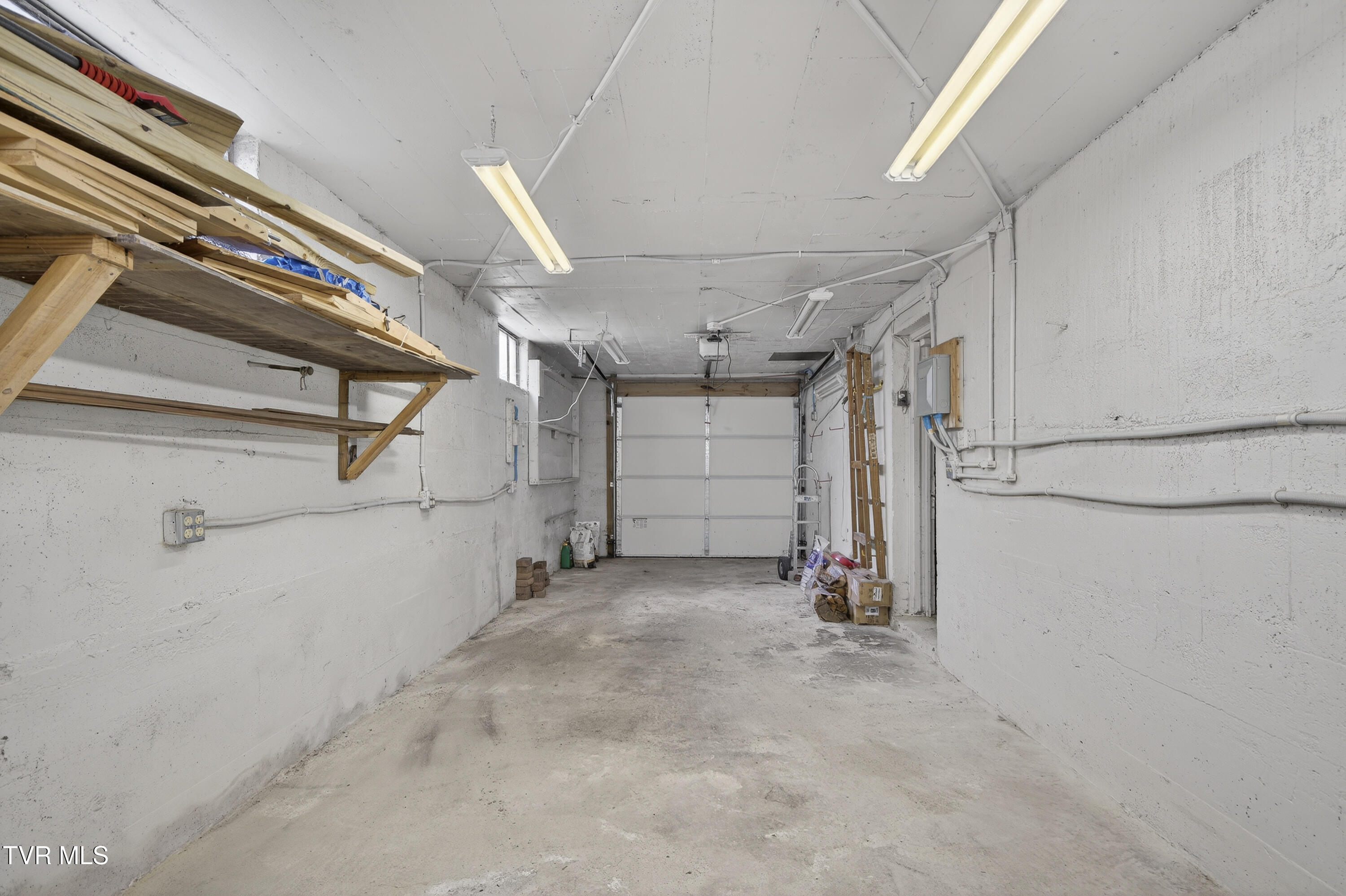 415 East Main Street Marion, VA 24354 - Photo 45 of 57 415-E-Main-St-Marion-Va Cynthia-Routon-5