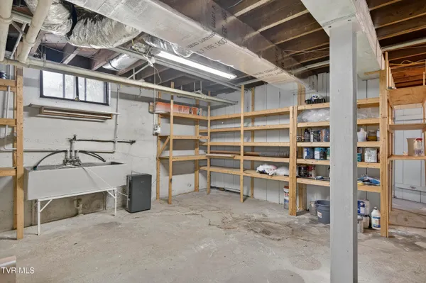 $331,300 | 415 East Main Street, Marion, VA 24354