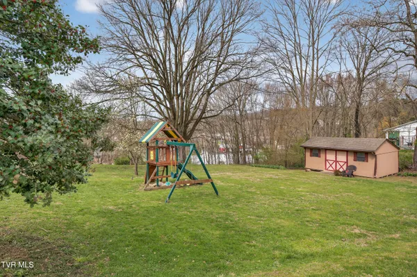$331,300 | 415 East Main Street, Marion, VA 24354