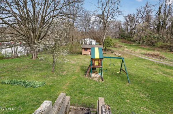 $331,300 | 415 East Main Street, Marion, VA 24354