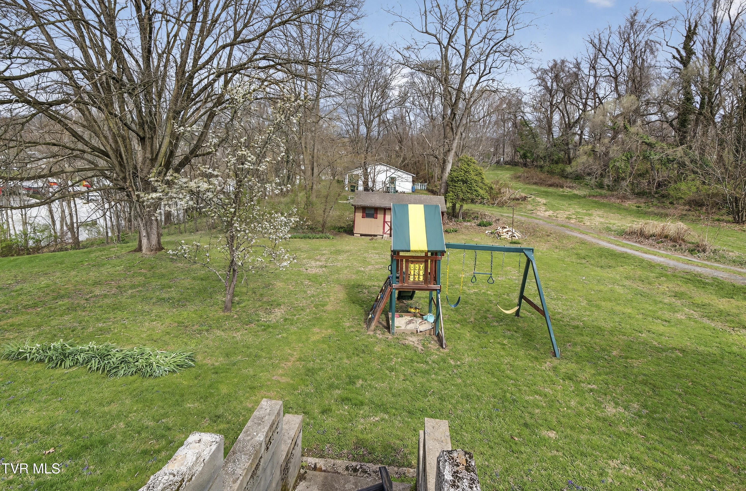 415 East Main Street Marion, VA 24354 - Photo 50 of 57 415-E-Main-St-Marion-Va Cynthia-Routon-1