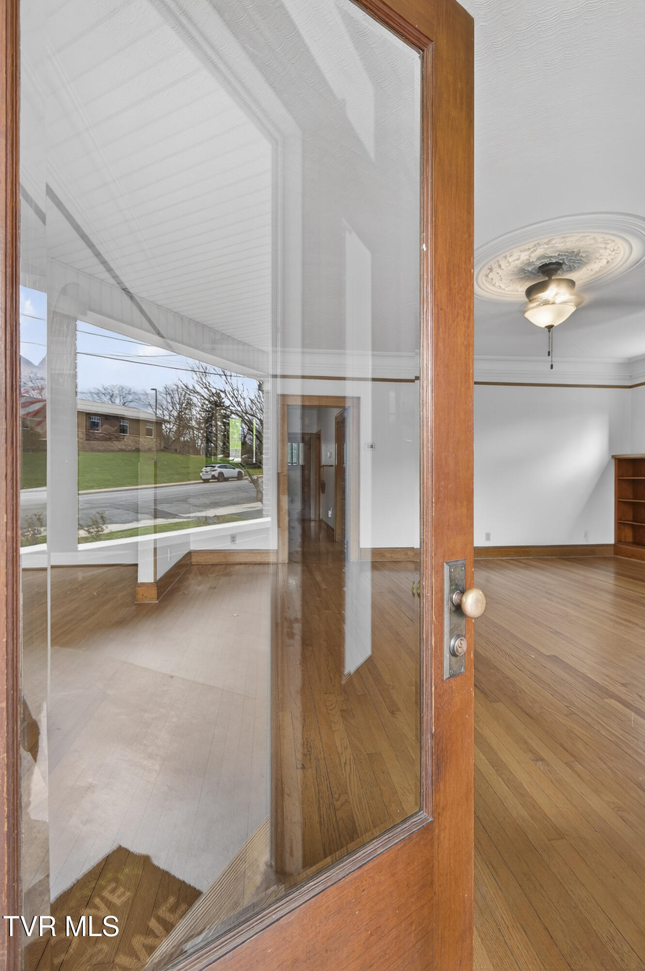 415 East Main Street Marion, VA 24354 - Photo 5 of 57 415-E-Main-St-Marion-Va Cynthia-Routon-1
