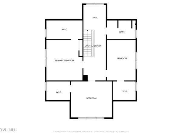 $331,300 | 415 East Main Street, Marion, VA 24354