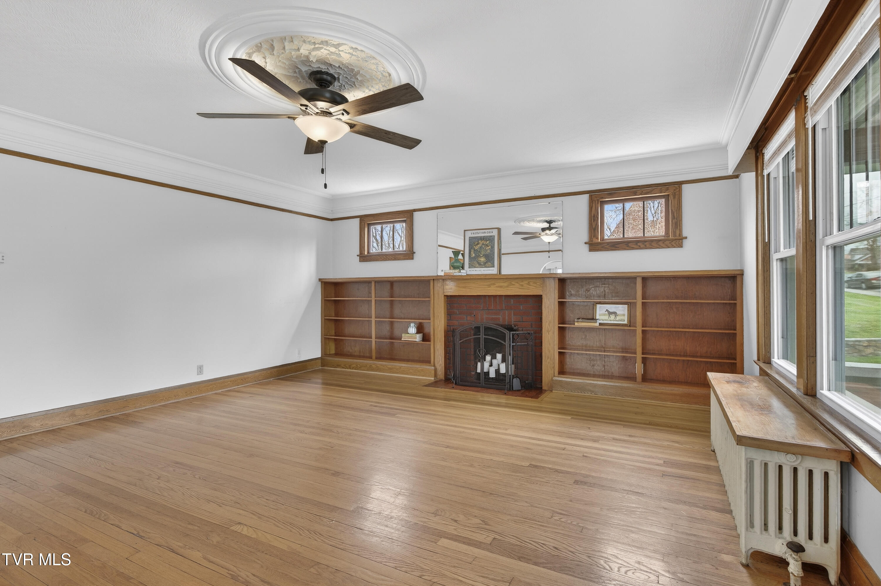 415 East Main Street Marion, VA 24354 - Photo 6 of 57 415-E-Main-St-Marion-Va Cynthia-Routon-2