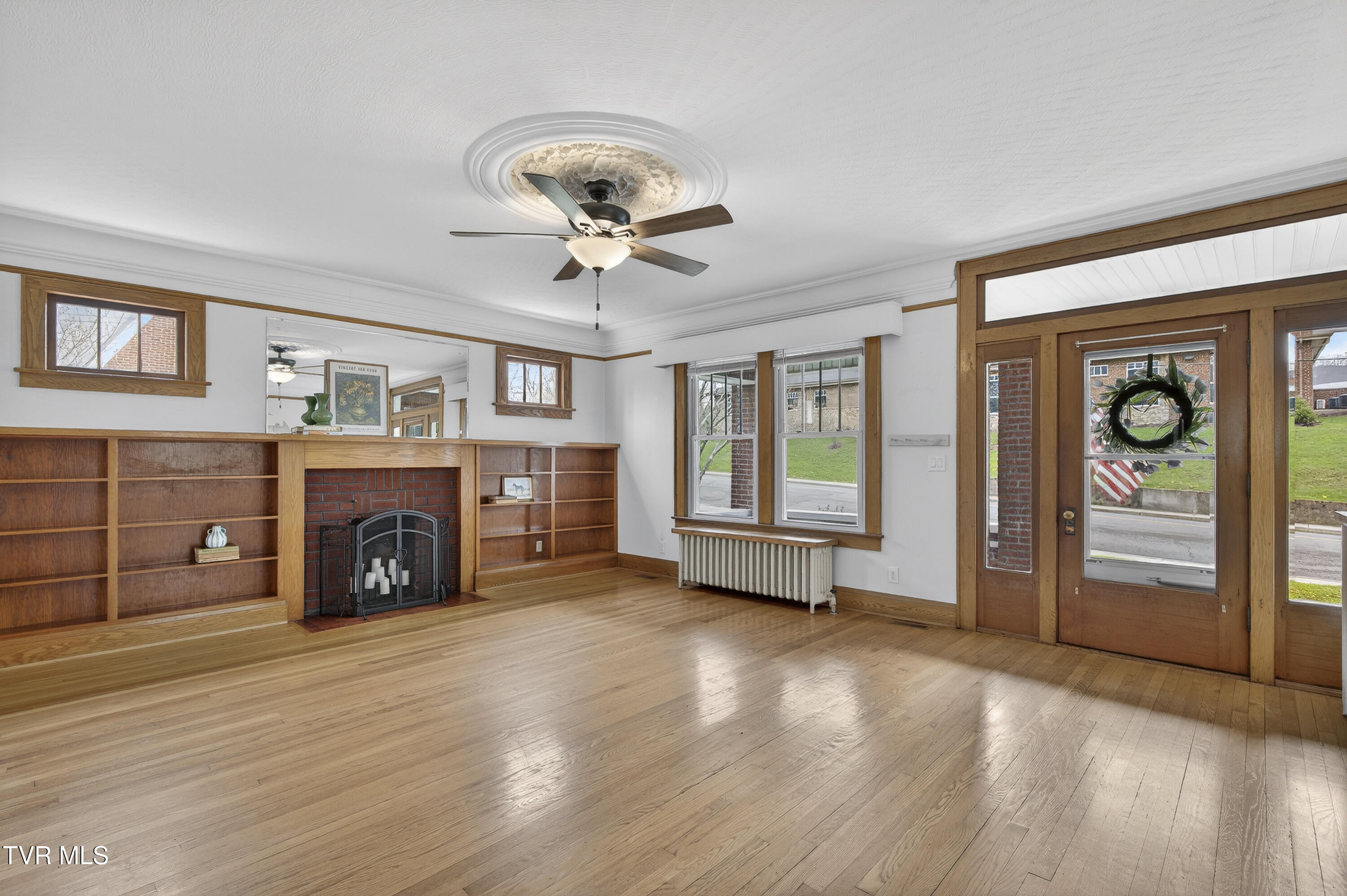 415 East Main Street Marion, VA 24354 - Photo 7 of 57 415-E-Main-St-Marion-Va Cynthia-Routon-2