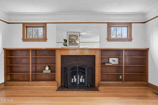 $331,300 | 415 East Main Street, Marion, VA 24354