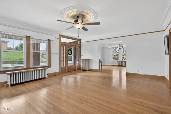 $331,300 | 415 East Main Street, Marion, VA 24354