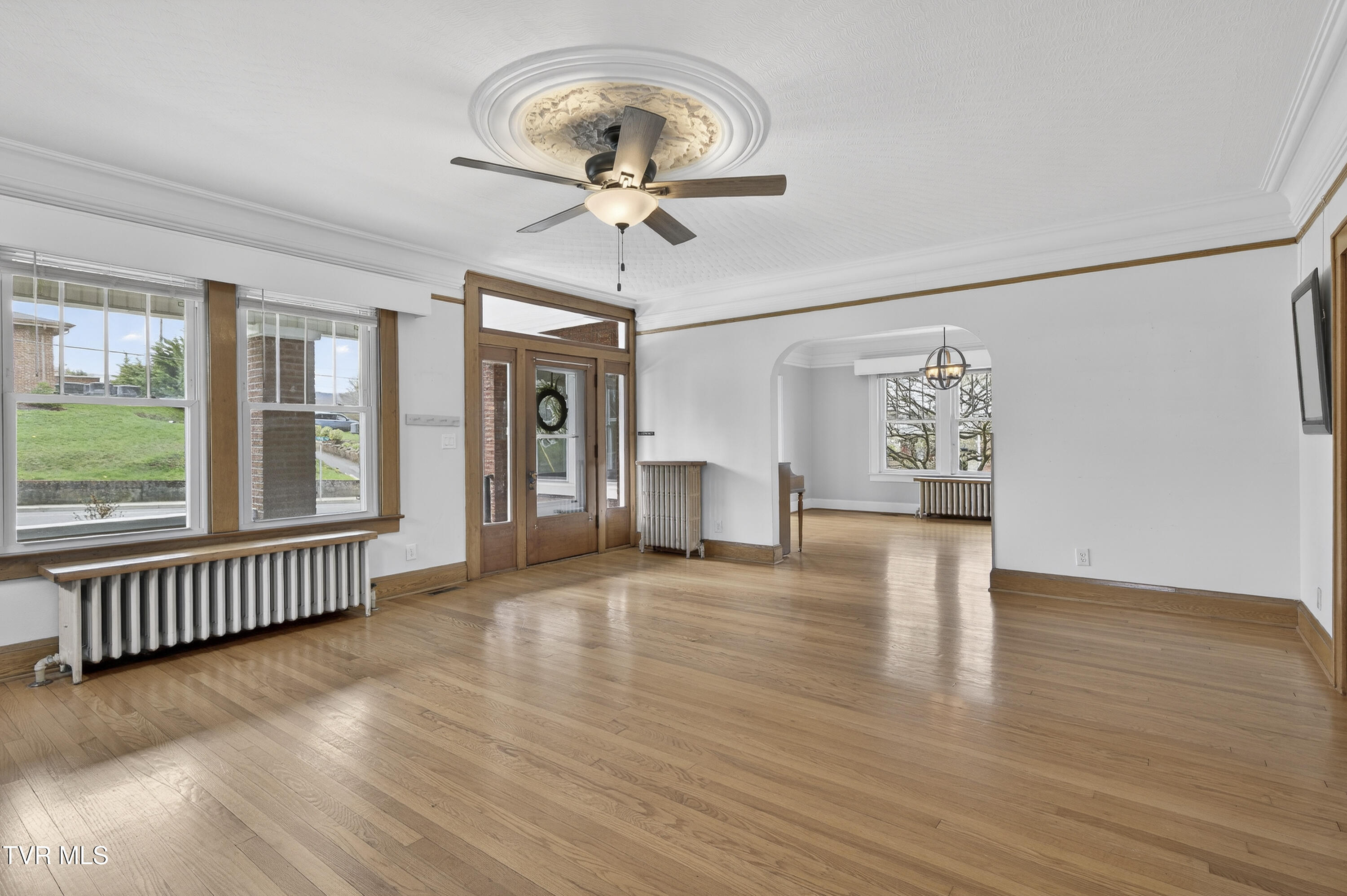415 East Main Street Marion, VA 24354 - Photo 9 of 57 415-E-Main-St-Marion-Va Cynthia-Routon-2