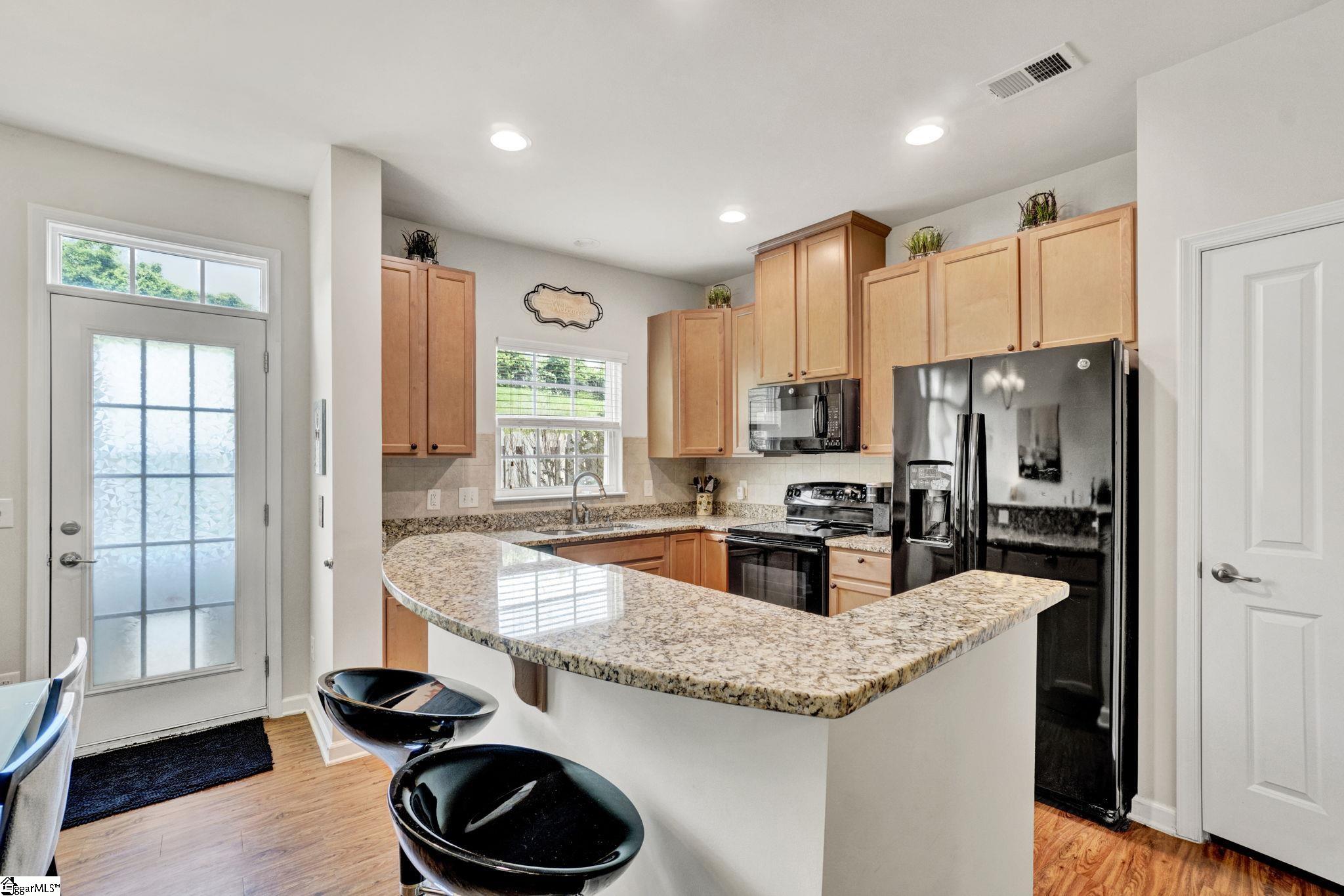 423 Christiane Way Greenville, SC 29607 - Photo 15 of 45