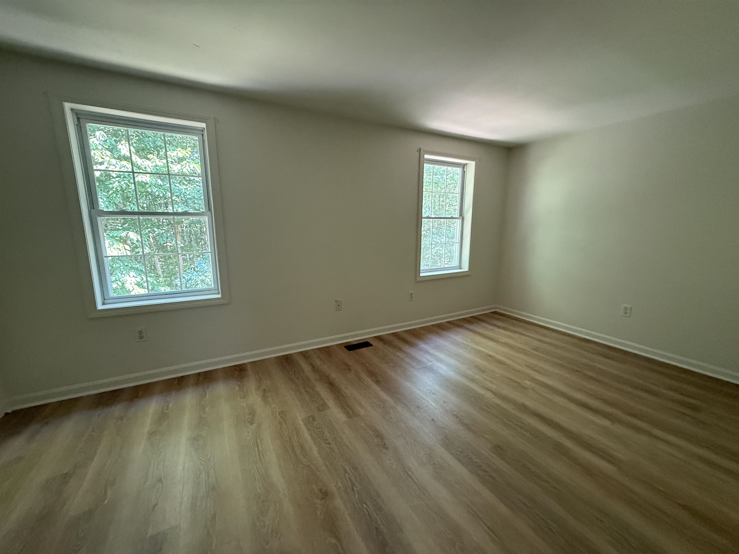 144 Main Street, Unit 3 Fremont, NH 03044 - Photo 10 of 25