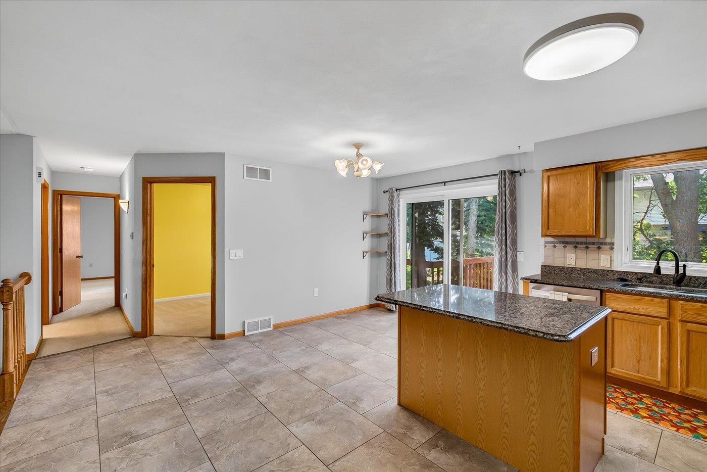 6209 Adobe Way Madison, WI 53719 - Photo 15 of 65 Gallery Image 15