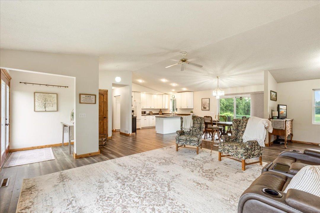 3387 Lawson Road Fort Ripley, MN 56449 - Photo 14 of 69