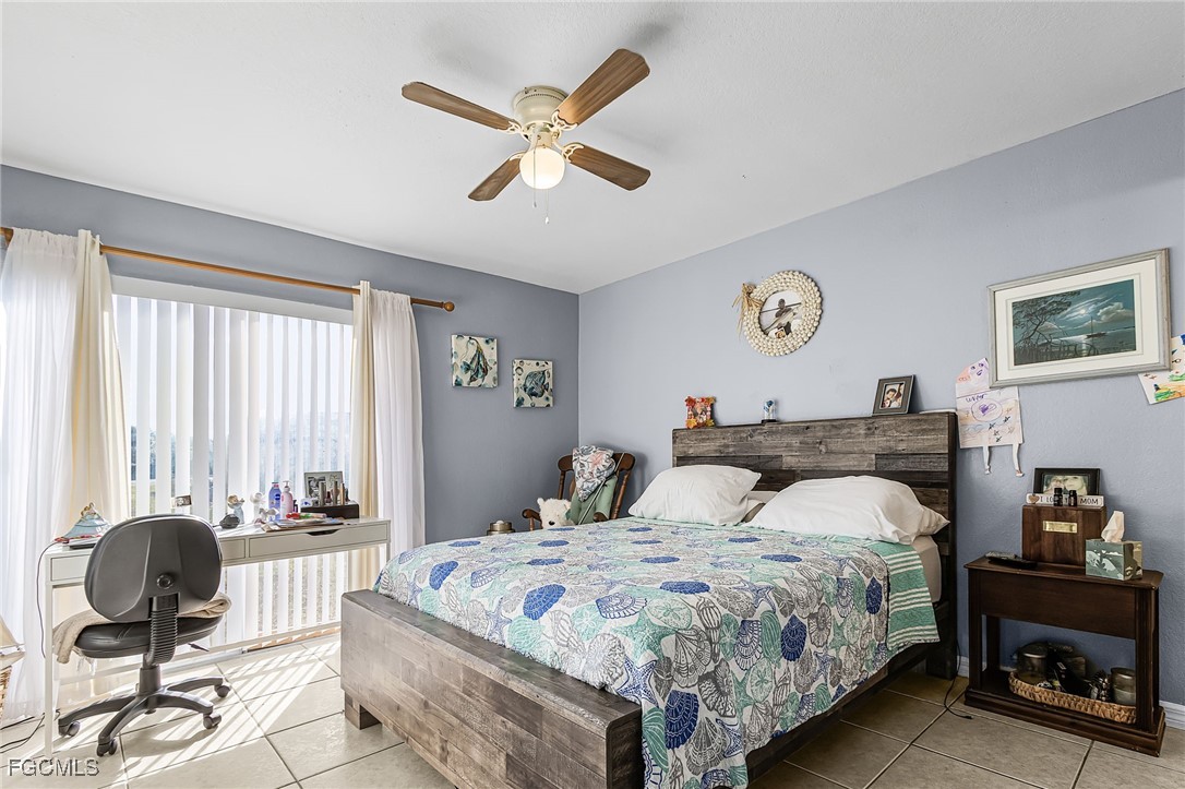 4411 22nd Street Southwest Lehigh Acres, FL 33973 - Photo 11 of 23