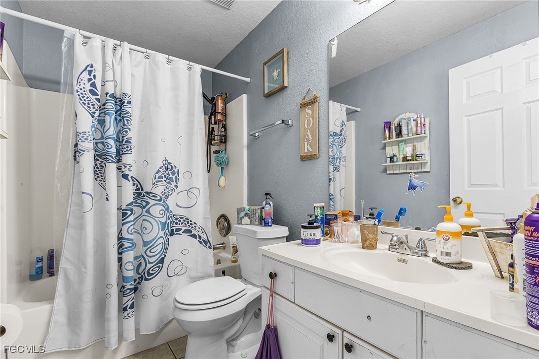 4411 22nd Street Southwest Lehigh Acres, FL 33973 - Photo 12 of 23