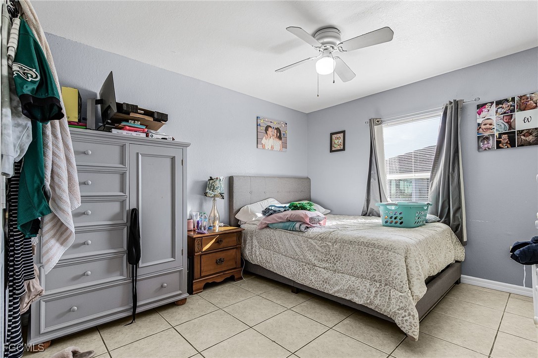 4411 22nd Street Southwest Lehigh Acres, FL 33973 - Photo 13 of 23