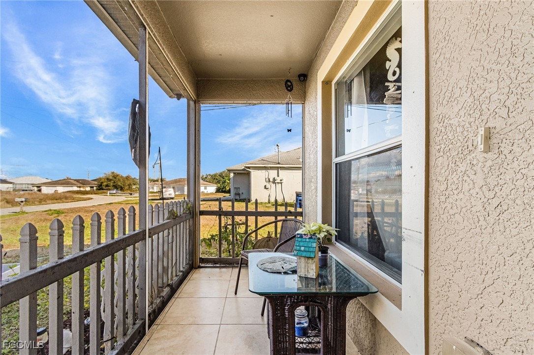 4411 22nd Street Southwest Lehigh Acres, FL 33973 - Photo 14 of 23