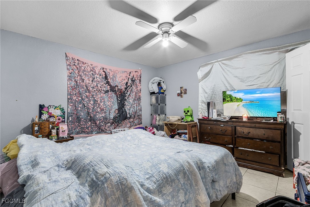 4411 22nd Street Southwest Lehigh Acres, FL 33973 - Photo 19 of 23